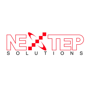 風神ページ MJG-BC-FUYUZAKURA WSE'22/E | Deviser ｜株式会社ディバイザー