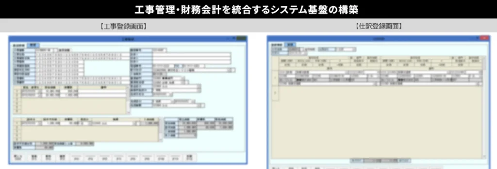 事例③:建設資材商社 C社